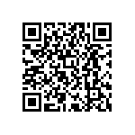 MALIEYH07BV515D02K QRCode