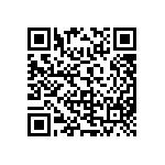 MALIEYH07CA522E02K QRCode