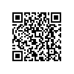 MALIEYH07CB468J02K QRCode