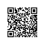 MALIEYH07CC568B02K QRCode