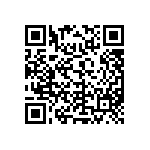 MALIEYH07CD515H02K QRCode