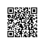 MALIEYH07DB522F02K QRCode