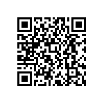 MALIEYH07DB547D02K QRCode