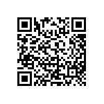 MALIEYH07DB556C02K QRCode