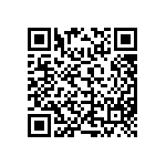 MALIEYH07LA433H02K QRCode