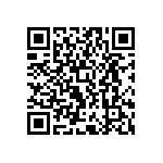 MALIEYH07LD482F02K QRCode