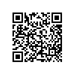 MALIEYH07LU433F02K QRCode