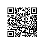 MALIEYH07LU482D02K QRCode