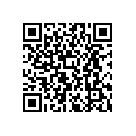 MALIEYH07LU512B02K QRCode