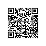 MALIEYH07LV418J02K QRCode