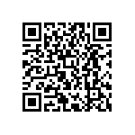 MALIEYH07LV468E02K QRCode