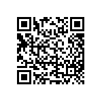 MALIEYN07AA518D02K QRCode