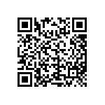 MALIEYN07AB468H02K QRCode