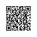 MALIEYN07AC539C02K QRCode