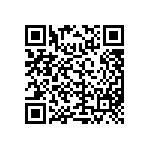 MALIEYN07AD468J02K QRCode