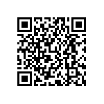 MALIEYN07AD482H02K QRCode