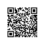 MALIEYN07AD556B02K QRCode