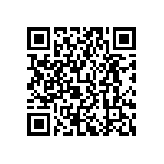 MALIEYN07AU422J02K QRCode