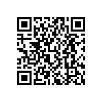 MALIEYN07AU515C02K QRCode