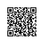 MALIEYN07AU522B02K QRCode