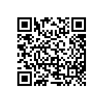 MALIEYN07AV482E02K QRCode