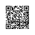 MALIEYN07AV515D02K QRCode