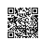 MALIEYN07BA547B02K QRCode