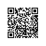 MALIEYN07BB556B02K QRCode