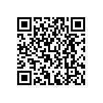 MALIEYN07BC439L02K QRCode