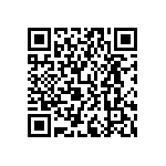 MALIEYN07BC482J02K QRCode