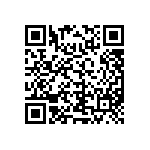 MALIEYN07BC510H02K QRCode