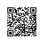 MALIEYN07BC556C02K QRCode