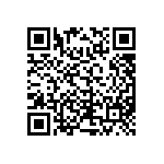 MALIEYN07BU433J02K QRCode