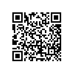 MALIEYN07BU510E02K QRCode