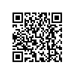 MALIEYN07BV439J02K QRCode