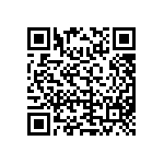 MALIEYN07CA568B02K QRCode