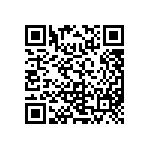 MALIEYN07CB527E02K QRCode