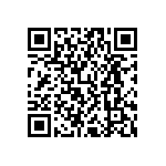 MALIEYN07CB547D02K QRCode