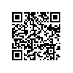 MALIEYN07CD568D02K QRCode