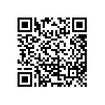 MALIEYN07CU527D02K QRCode