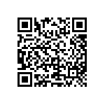 MALIEYN07CV518E02K QRCode