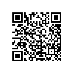 MALIEYN07CV533D02K QRCode