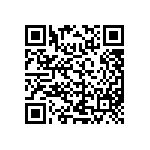 MALIEYN07DB512J02K QRCode