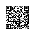 MALIEYN07DB556D02K QRCode