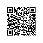 MALIEYN07DD482L02K QRCode