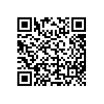 MALIEYN07DD522H02K QRCode