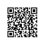 MALIEYN07DD610C02K QRCode