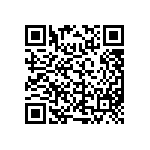 MALIEYN07LA415L02K QRCode