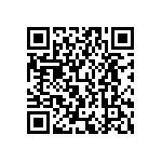 MALIEYN07LA482E02K QRCode