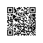 MALIEYN07LC533B02K QRCode